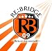 RE:BRIDGE��Return to oneself���β���