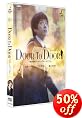 DVDバーゲン 日本のTVドラマ