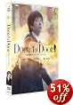 DVDバーゲン 日本のTVドラマ