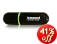 Amazon�t���X�g���[�V�����t���[�p�b�P�[�W