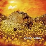 In Flames��CD���㥱�å�