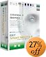 ESET Smart Security V4.0