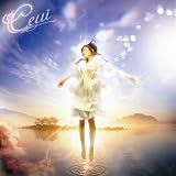 Frozen Tear��CD���㥱�å�