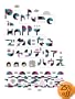 Perfume in HAPPY�ŋC�ɂȂ�V�����f���A�n�E�X [DVD]