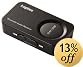 Logitec Bluetooth �I�[�f�B�I���V�[�o�[ �P�[�u���[�d LBT-AR200C2L�V���[�Y