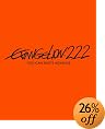 �����@���Q�������V����ŁF�j�@EVANGELION:2.22 YOU CAN (NOT) ADVANCE.