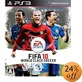 FIFA10