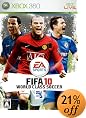 FIFA10