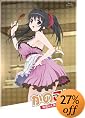 OVA ���̂��� ~�^�Ă̑�ӓ��ՁE��~ [Blu-ray]