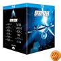 �X�^�[�E�g���b�NI-X �����BOX [Blu-ray]