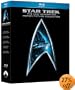 �X�^�[�E�g���b�N �V�X�^�[�E�g���b�N�����BOX [Blu-ray]