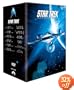 �X�^�[�E�g���b�NI-X �����BOX [DVD]
