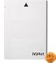 I-O DATA iVDR-S �K�i�Ή������[�o�u���E�n�[�h�f�B�X�N IVS-320