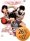 �z�b�g�E�V���b�g�y���S�ŁzDVD-BOXI