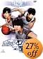 �z�b�g�E�V���b�g�y���S�ŁzDVD-BOXII