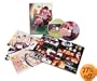 ������ ��O�� / ���邪�����L�[ (���S���Y�����) [Blu-ray]