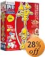 �M�܂�Ver.20 �ʏ��DVD-ROM