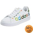 [�A�f�B�_�X] adidas Vintage Pizmo K