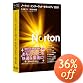 Norton Internet Security 2010 ��������