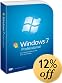 Windows 7 Professional