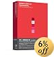 �w���E���E���l�� Adobe Flash Pro CS4 (V10.0) ���{��� Macintosh��