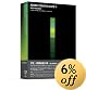 �w���E���E���l�� Adobe Creative Suite 4 Web Premium ���{��� Macintosh��