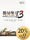 �퍑���o3