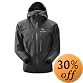 ARCTERYX