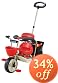 Amazon�t���X�g���[�V�����E�t���[�E�p�b�P�[�W