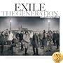 THE GENERATION ~�ӂ��̐O~