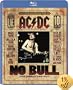 No Bull: The Directors Cut [Blu-ray] [Import]