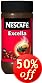 �l�X�J�t�F �G�N�Z�� 150g x 4��