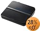 I-O DATA Windows Media Center��p �n��EBS�E110�xCS�f�W�^���Ή�TV�L���v�`�� USB GV-MC7/VZ