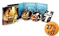 �A�C�E�J���E�E�B�Y�E�U�E���C�� ���ؔ� (�ؑ���ƃW���P�b�g�d�l) [DVD]