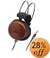 audio-technica �_�C�i�~�b�N�w�b�h�z�� ATH-W1000X