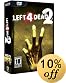 LEFT4 DEAD2 ���{���