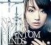 PHANTOM MINDS�β���