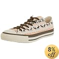 [�R���o�[�X] CONVERSE ALL STAR NORDIC-SWEATER OX 1B732