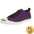 [�R���o�[�X] CONVERSE JACK PURCELL PUNKS