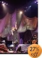 MTV Unplugged ayaka ���񊮑S���Y����ŁECD�t