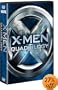 �E�����@����:X-MEN ZERO �N�A�h�����W�[BOX�k���񐶎Y����l [DVD]