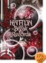 KAT-TUN LIVE Break the Records �y�ʏ�Ձz [DVD]