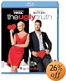 �j�Ə��̕s�s���Ȑ^��[Blu-ray]