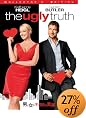 �j�Ə��̕s�s���Ȑ^��[DVD]