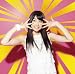 Girls,Be Ambitious.�β���