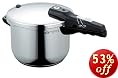 EXPRESS ���͓� 4.5L WF-3341