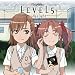 LEVEL5-Judgelight-�β���