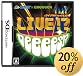HUDSON X GReeeeN ライブ!? DeeeeS!?(ソフト単品版)