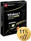 Windows7 Ultimate �ʏ�� �}�X�^�[�p�b�N