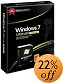 Windows7 Ultimate �ʏ�� �}�X�^�[�p�b�N